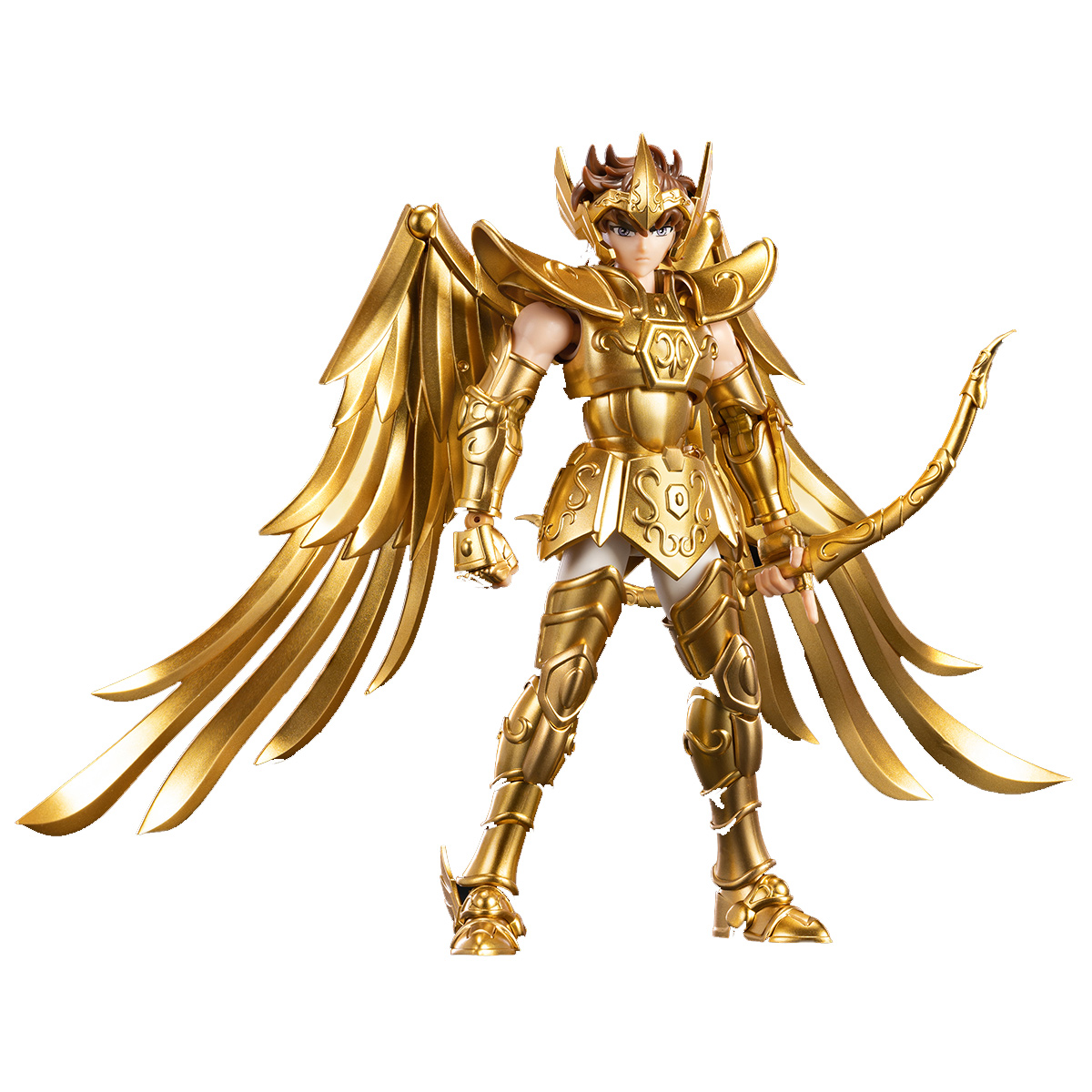 Esperando la imagen de producto