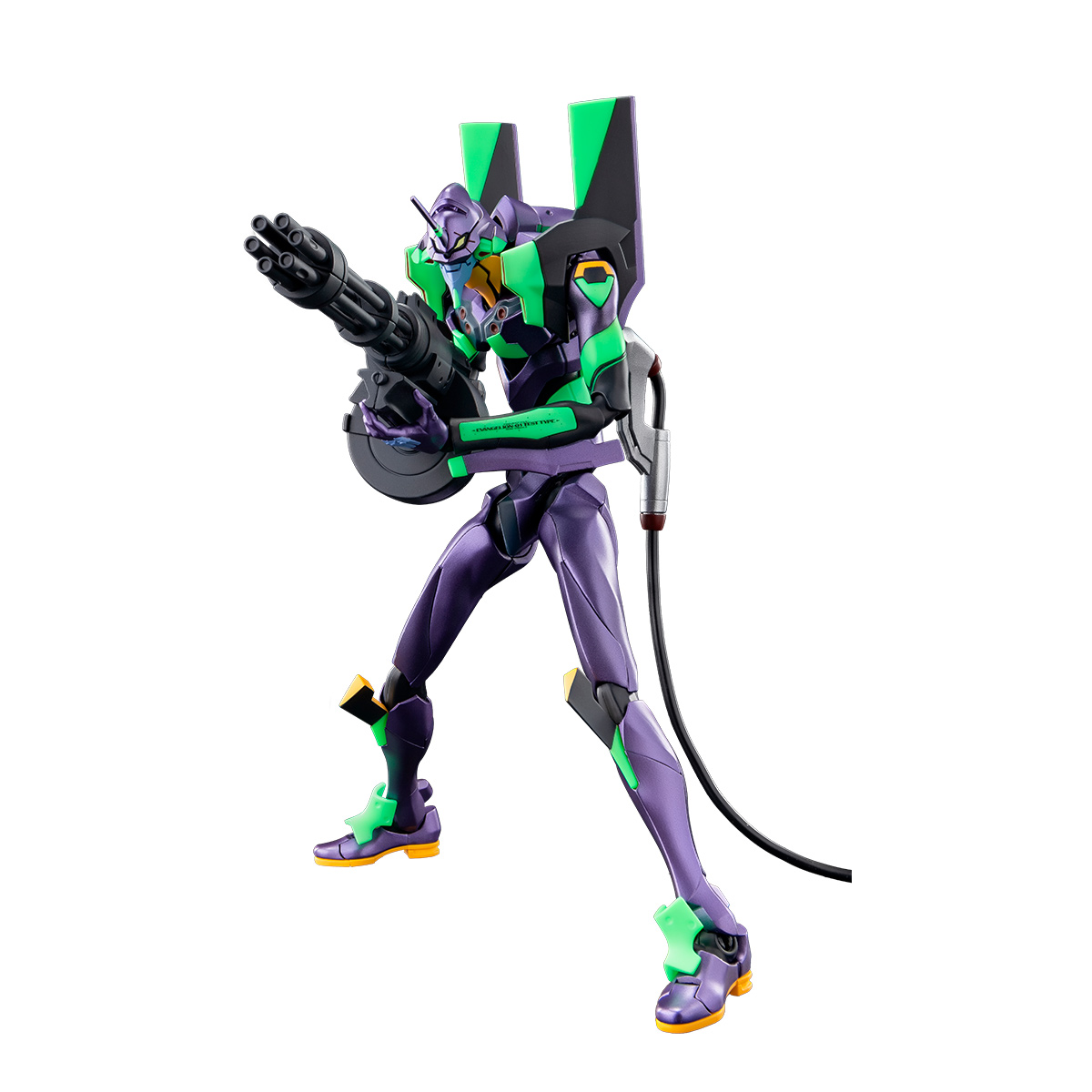 Esperando la imagen de producto