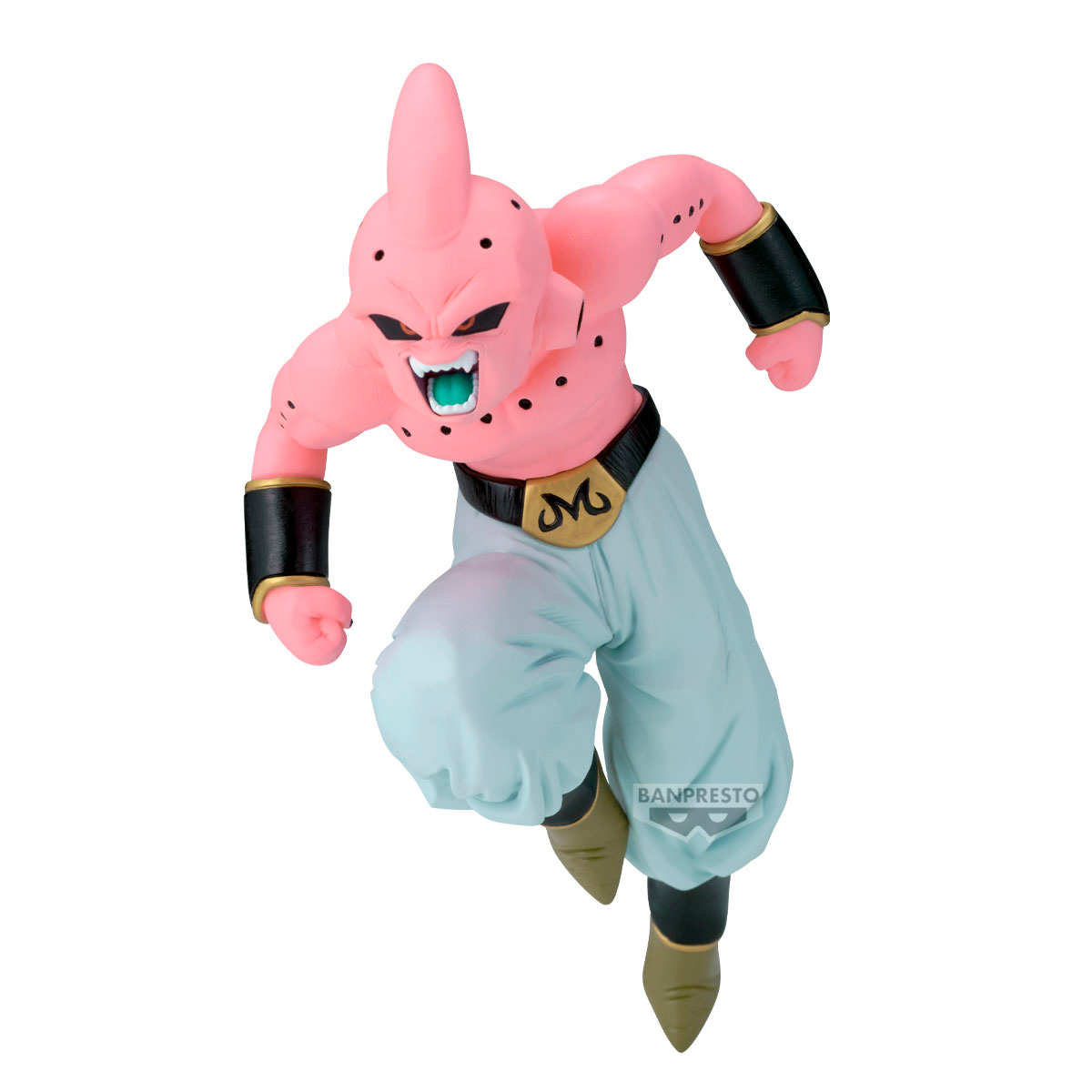 Esperando la imagen de producto