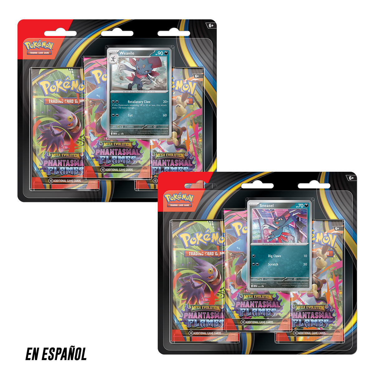 Esperando la imagen de producto