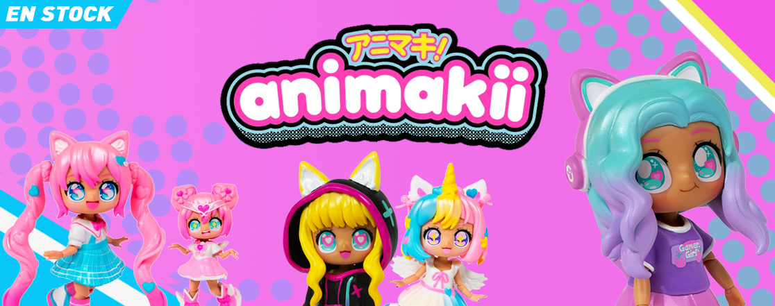Animakii-Banner-2-1 stock