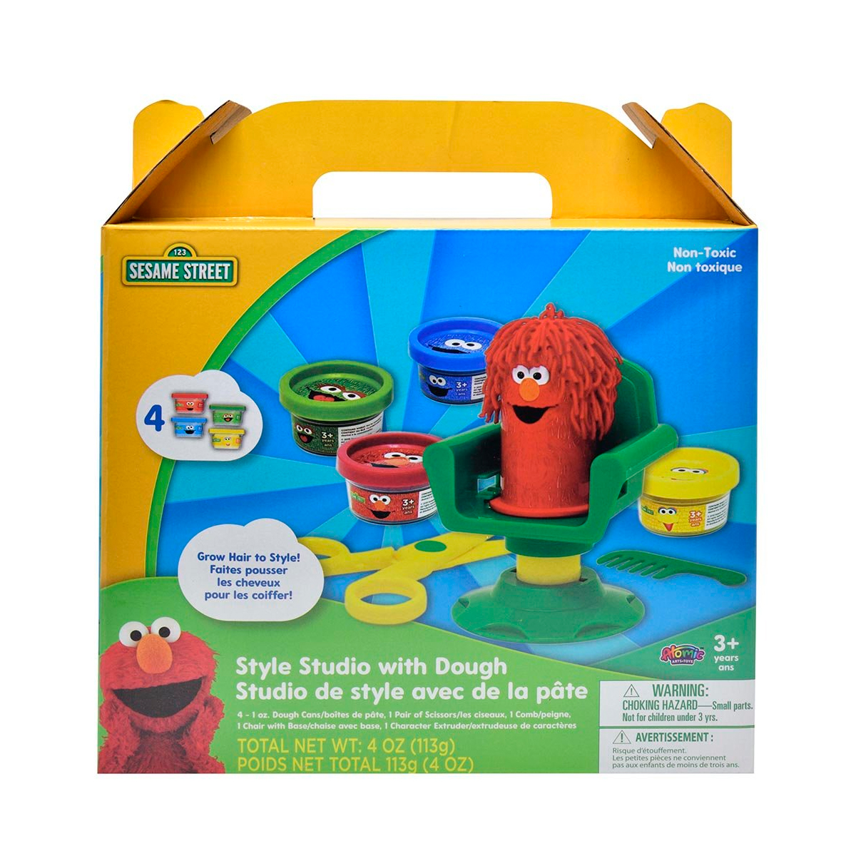 Esperando la imagen de producto