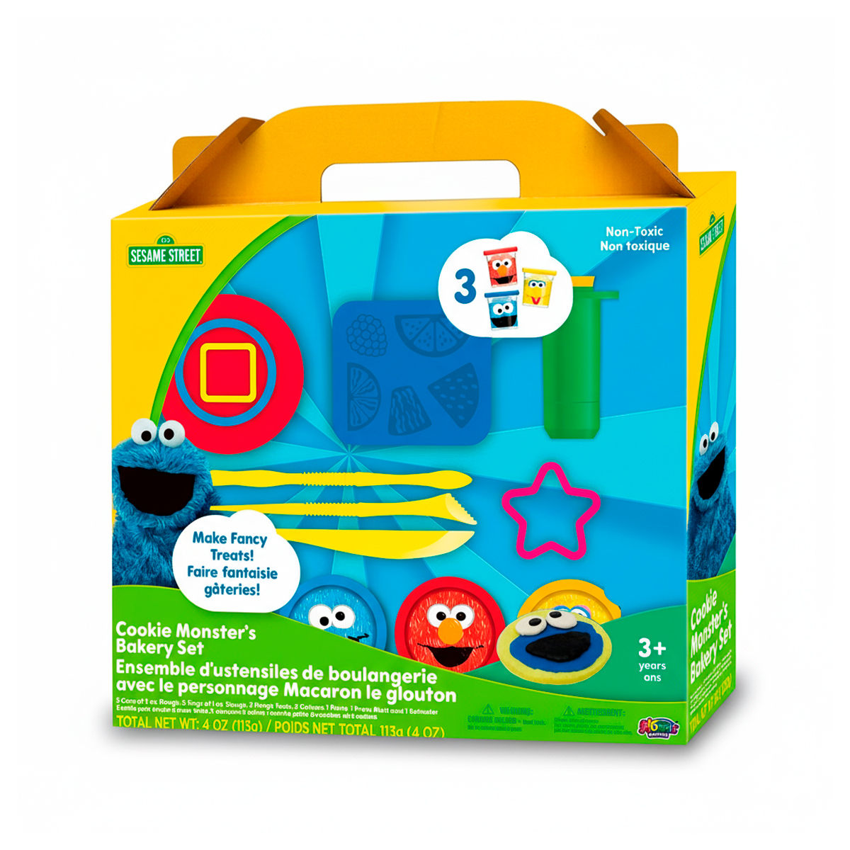 Esperando la imagen de producto