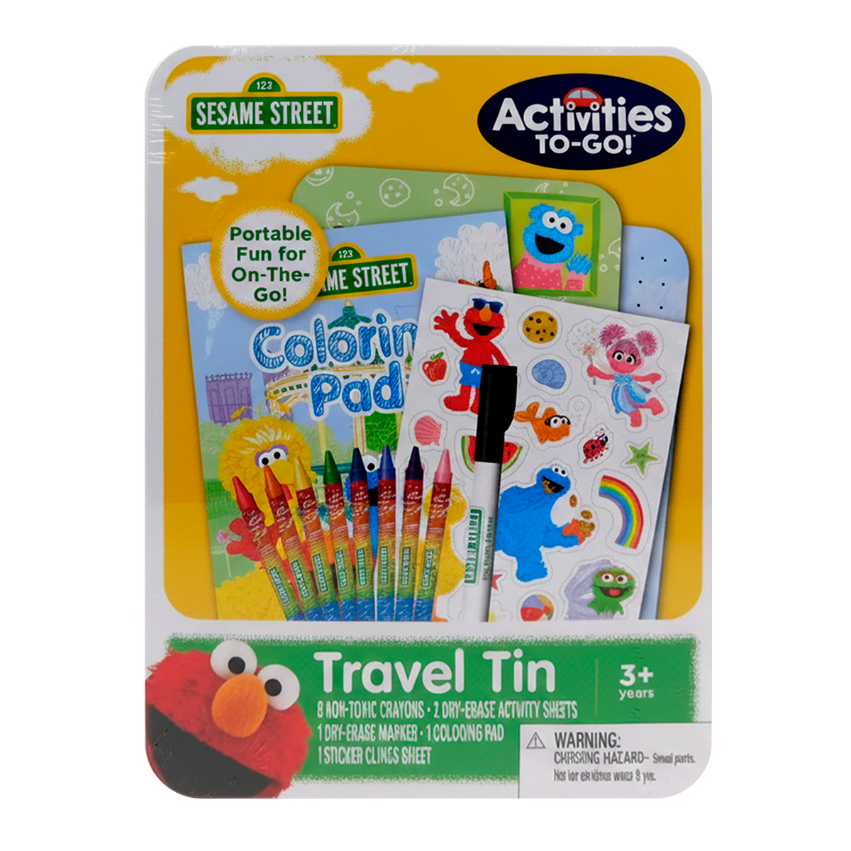 Esperando la imagen de producto