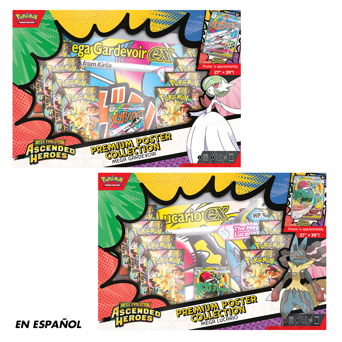 Esperando la imagen de producto