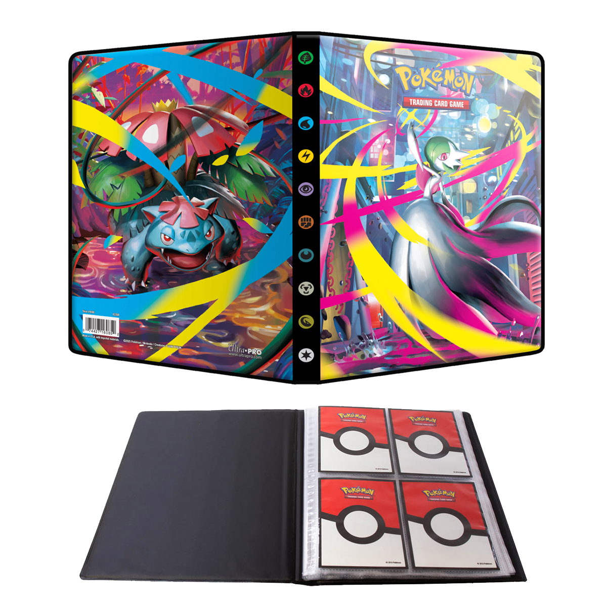 Esperando la imagen de producto