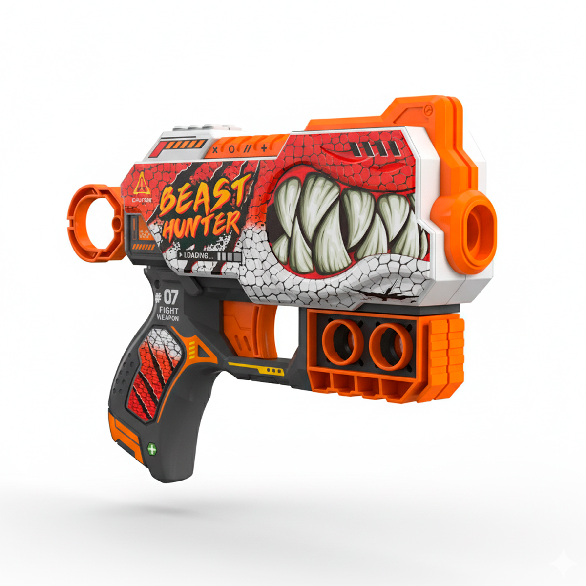 Esperando la imagen de producto