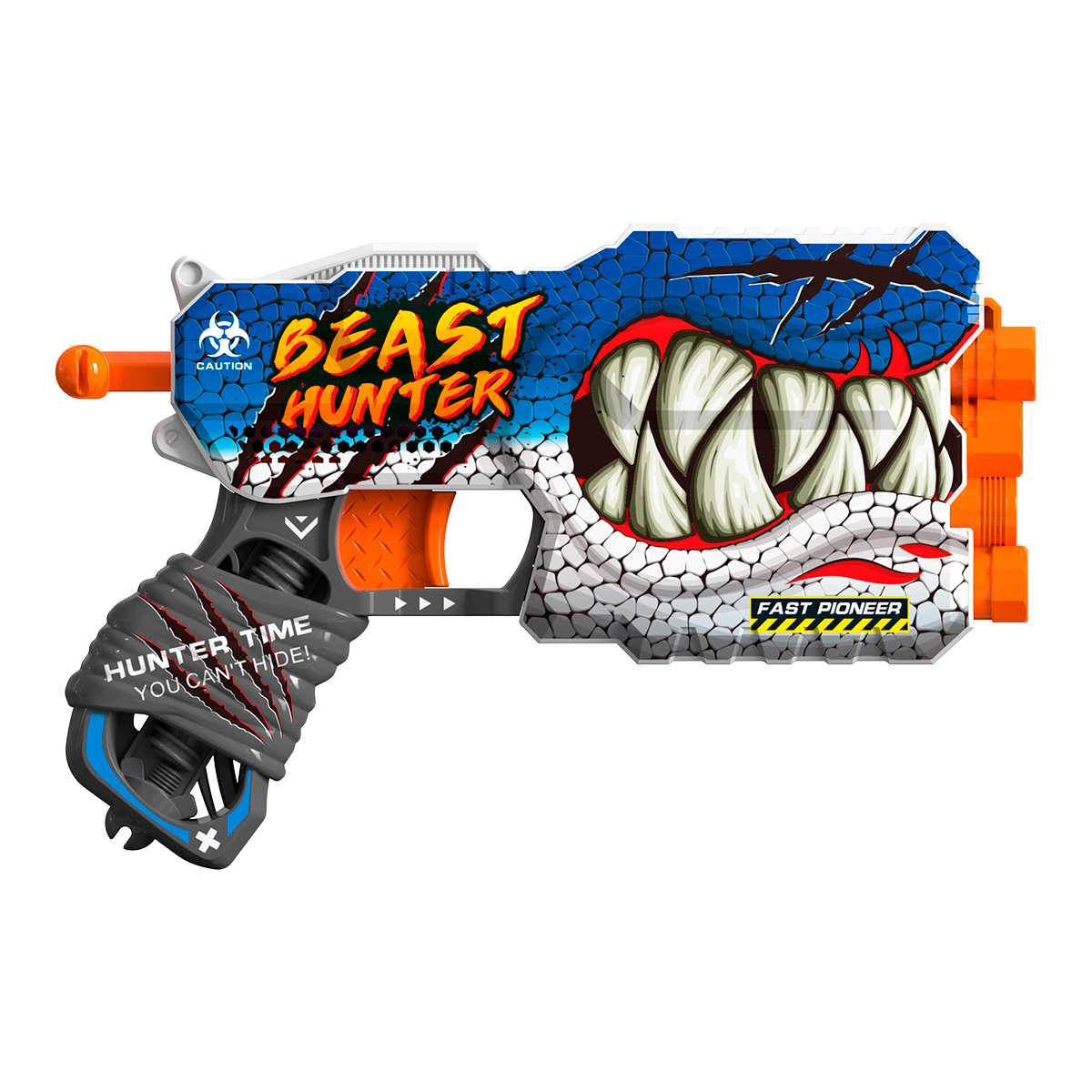 Esperando la imagen de producto