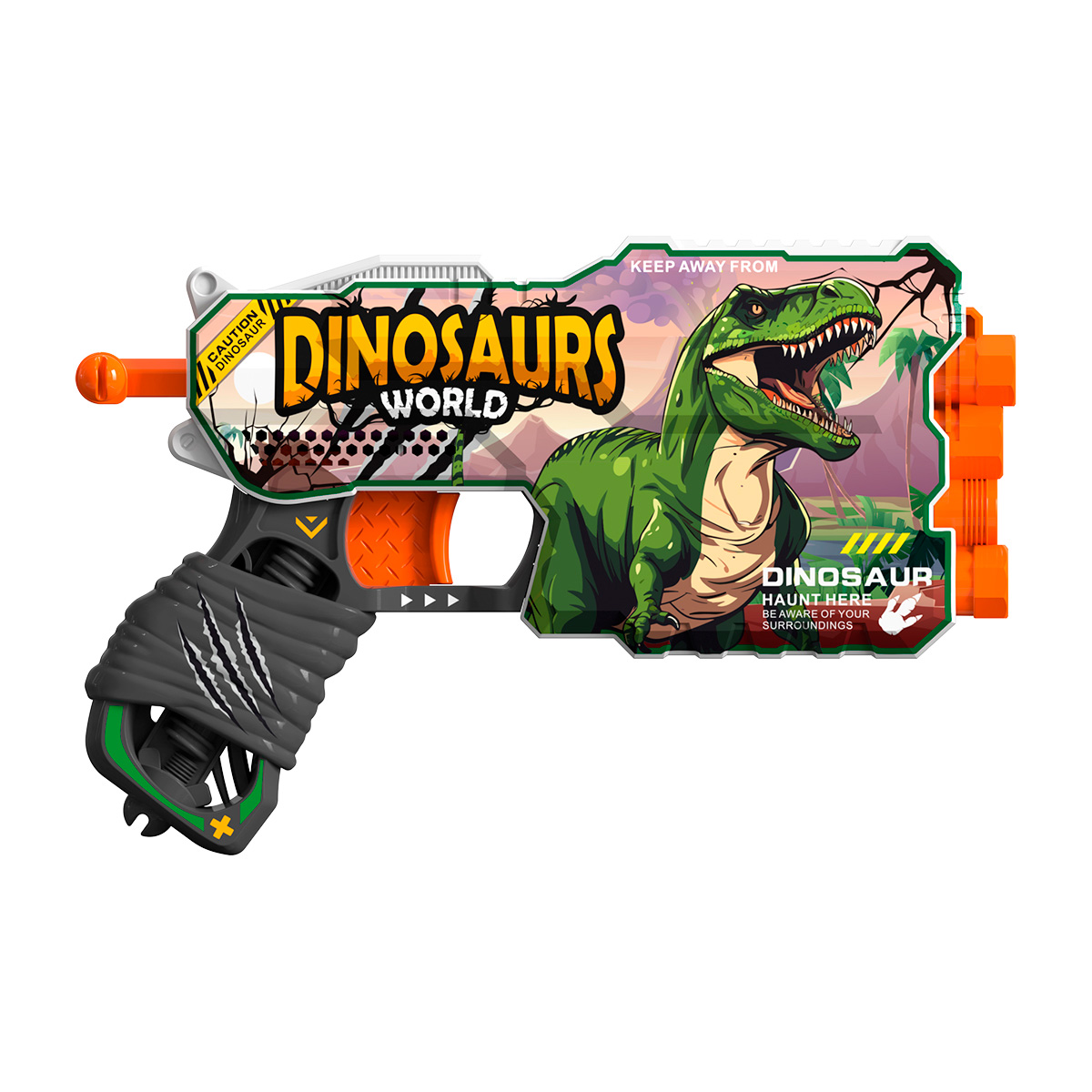 Esperando la imagen de producto