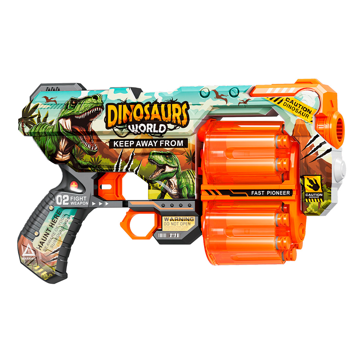 Esperando la imagen de producto