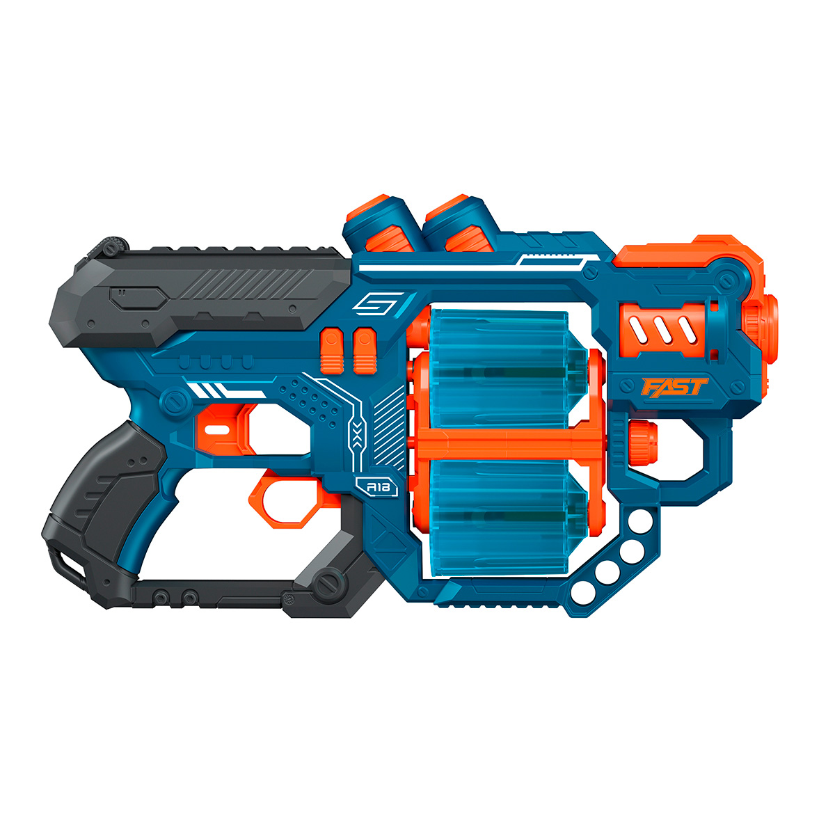 Esperando la imagen de producto