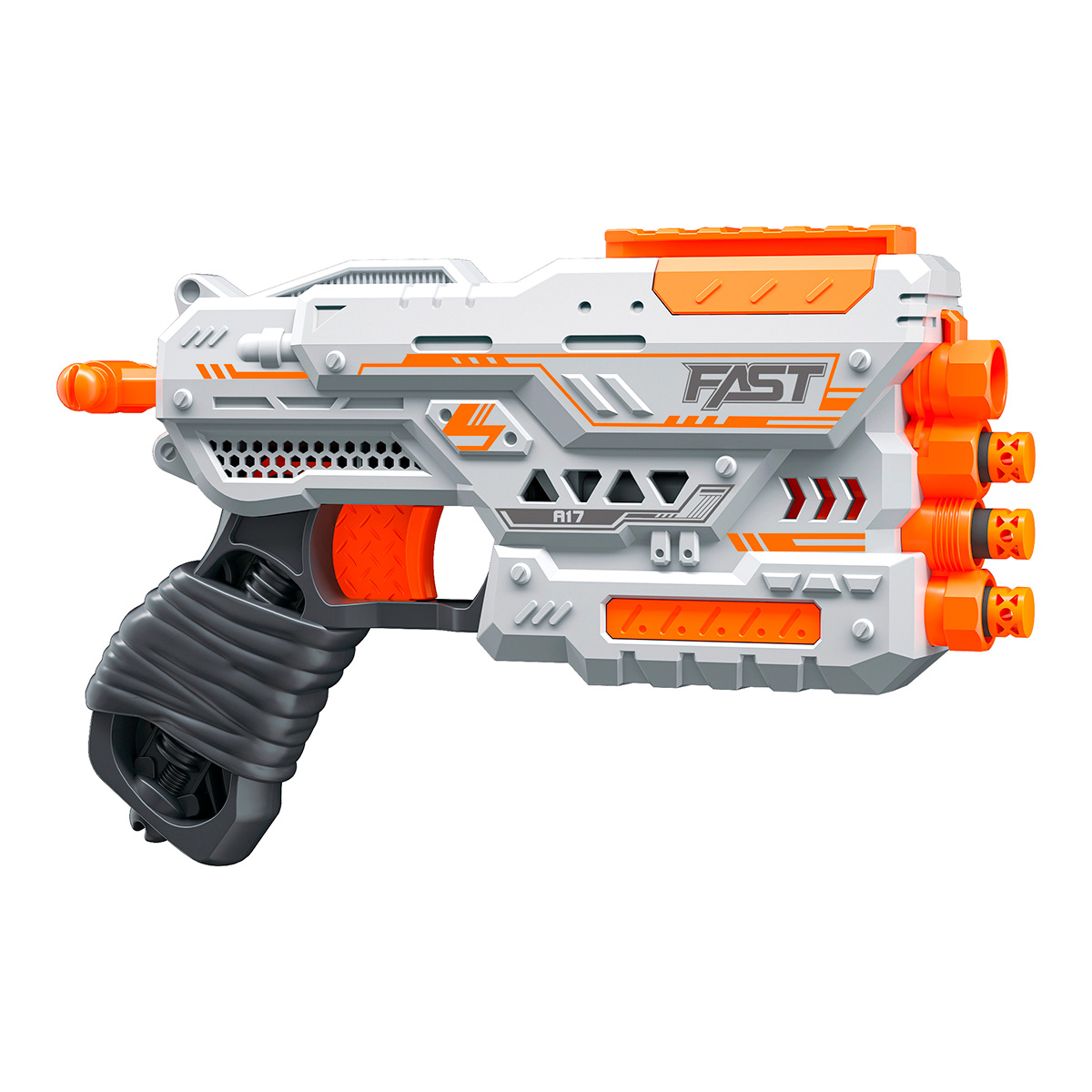 Esperando la imagen de producto