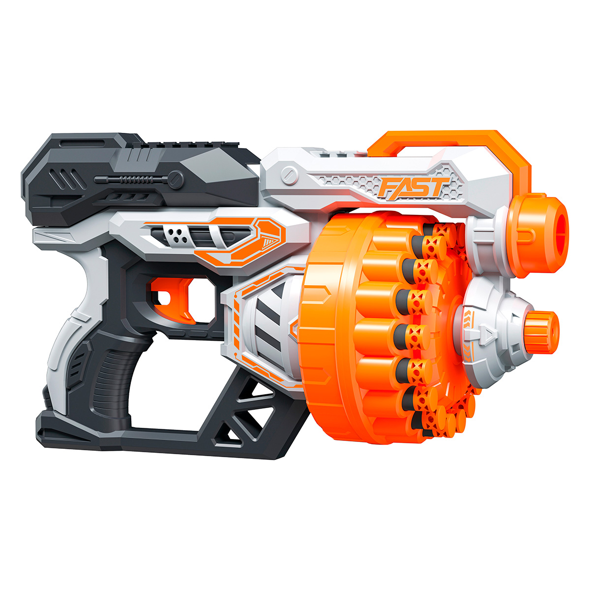 Esperando la imagen de producto