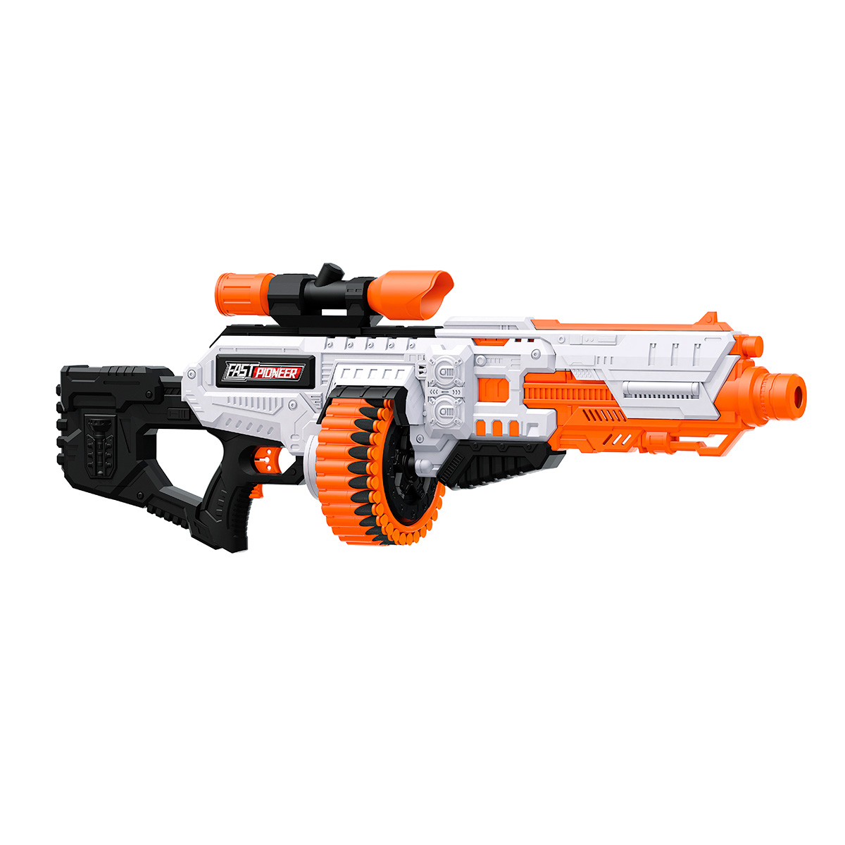 Esperando la imagen de producto