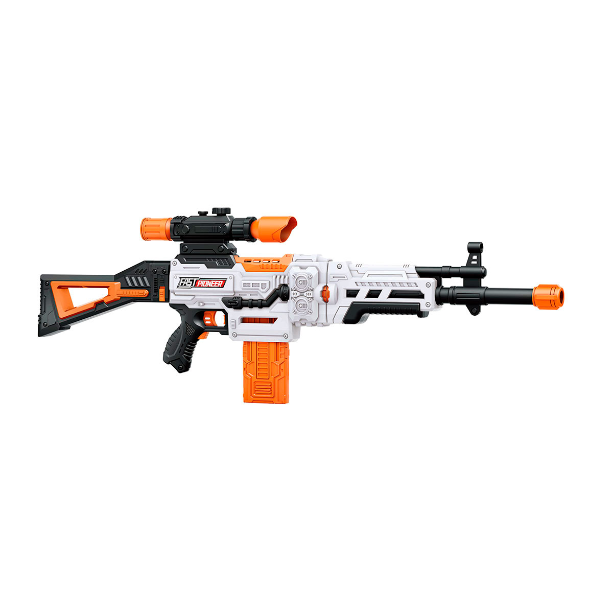 Esperando la imagen de producto