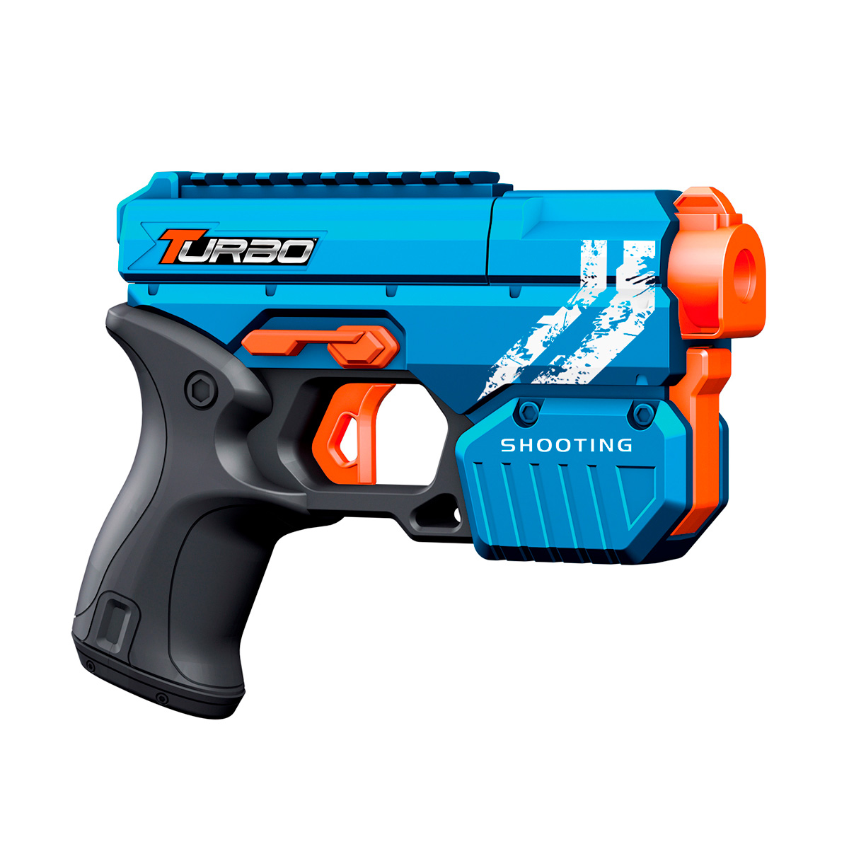 Esperando la imagen de producto