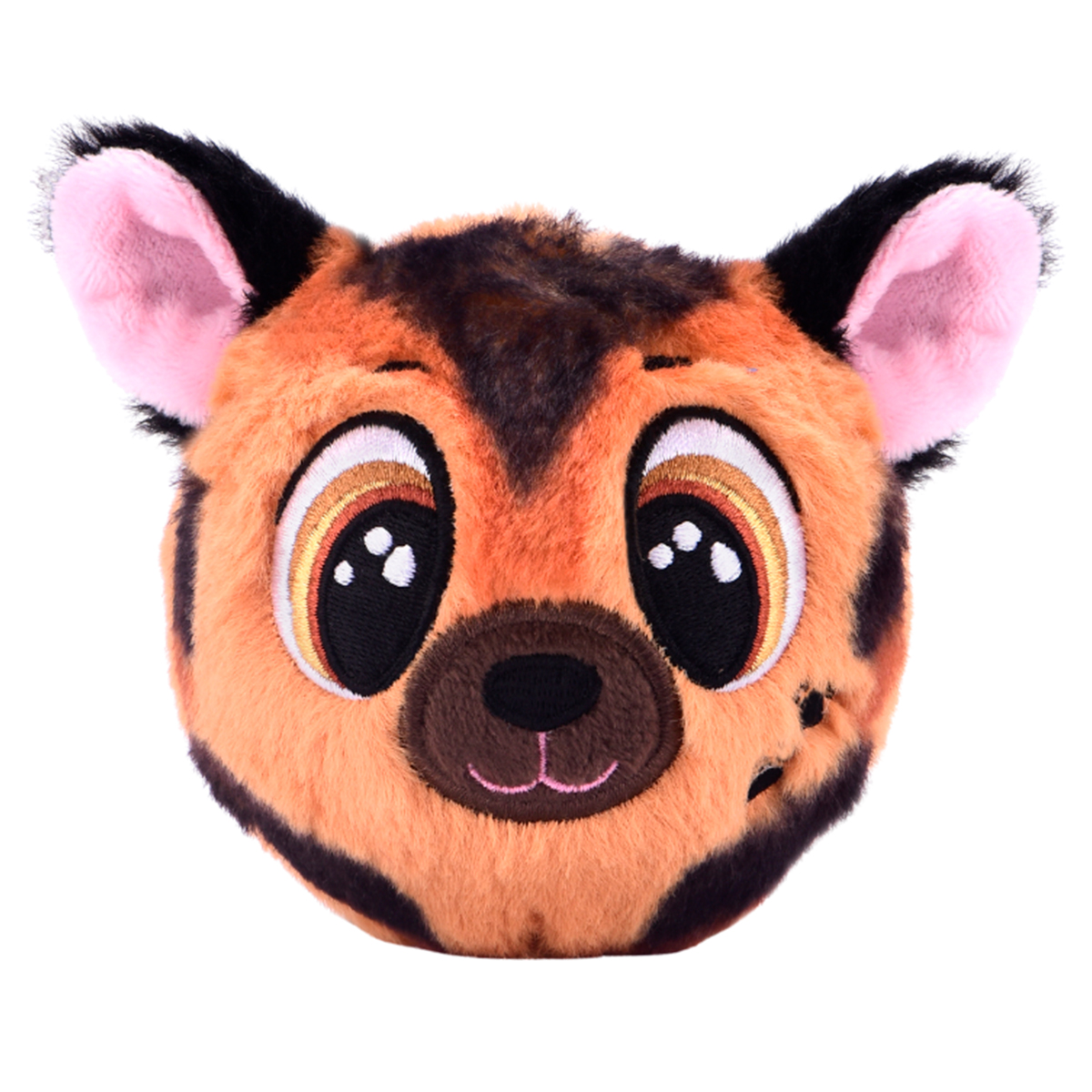 Esperando la imagen de producto