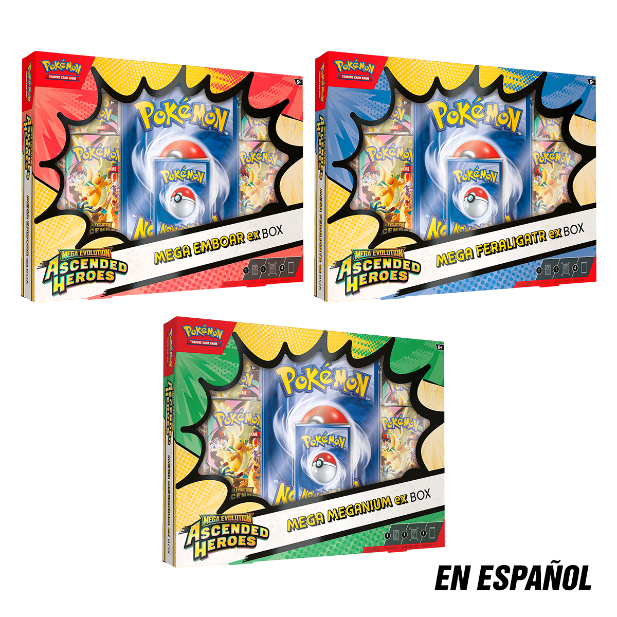 Esperando la imagen de producto