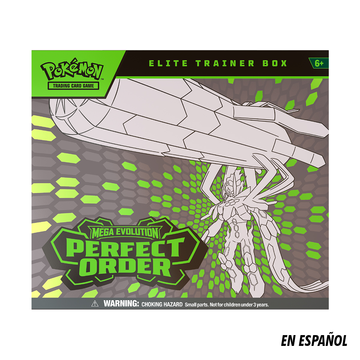 Esperando la imagen de producto