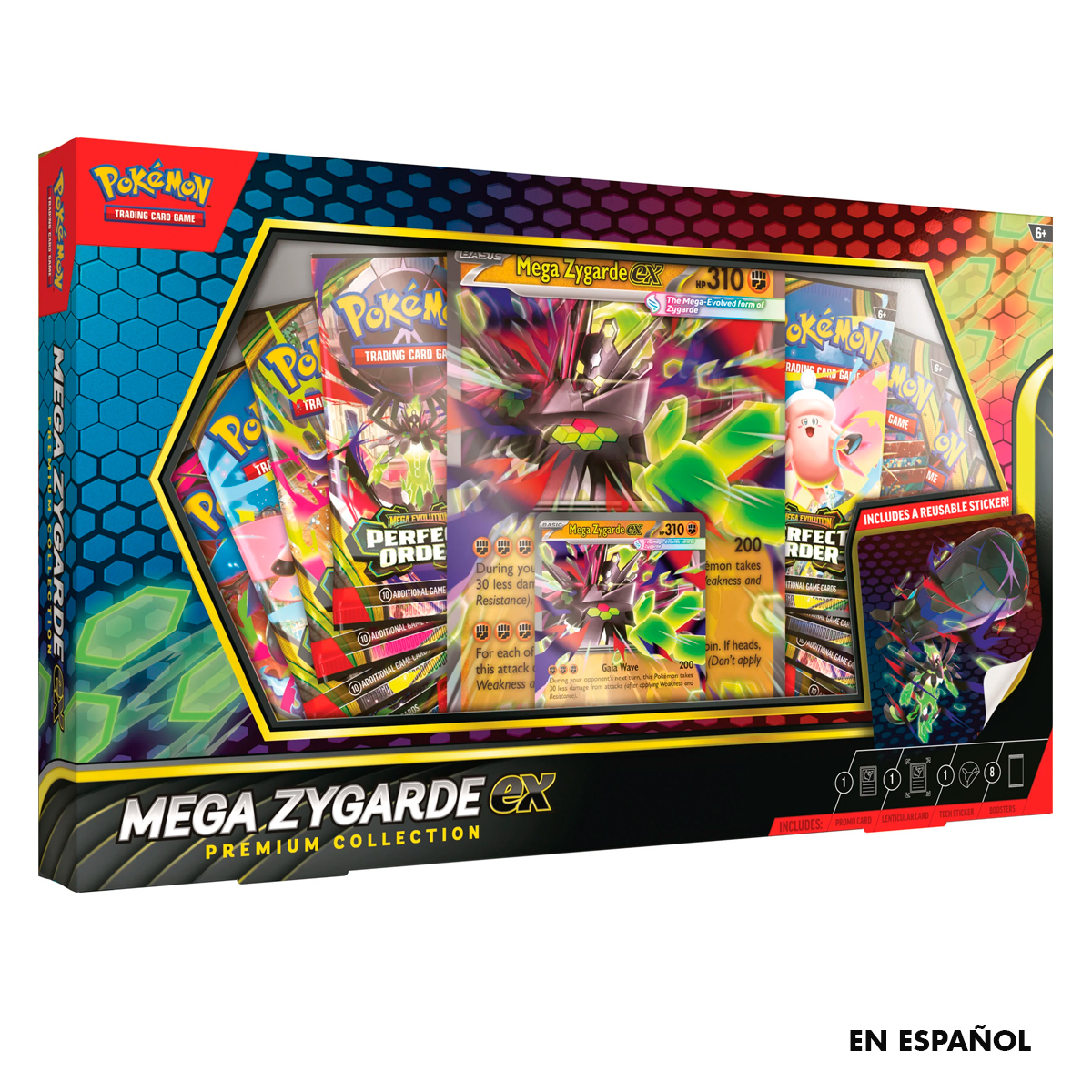 Esperando la imagen de producto