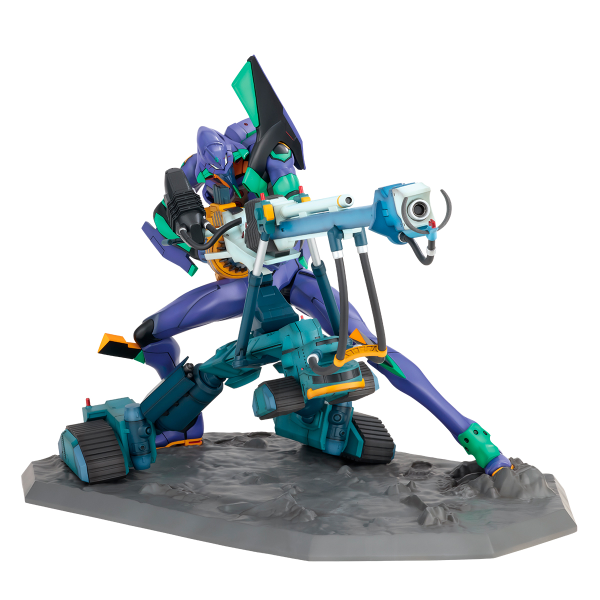 Esperando la imagen de producto