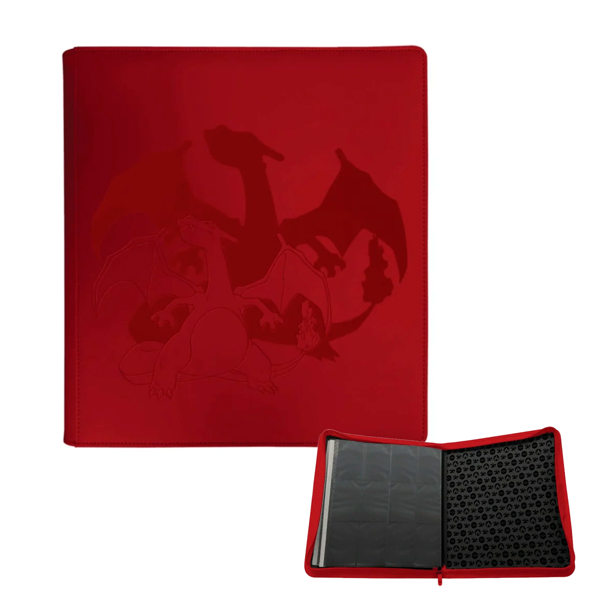 Esperando la imagen de producto