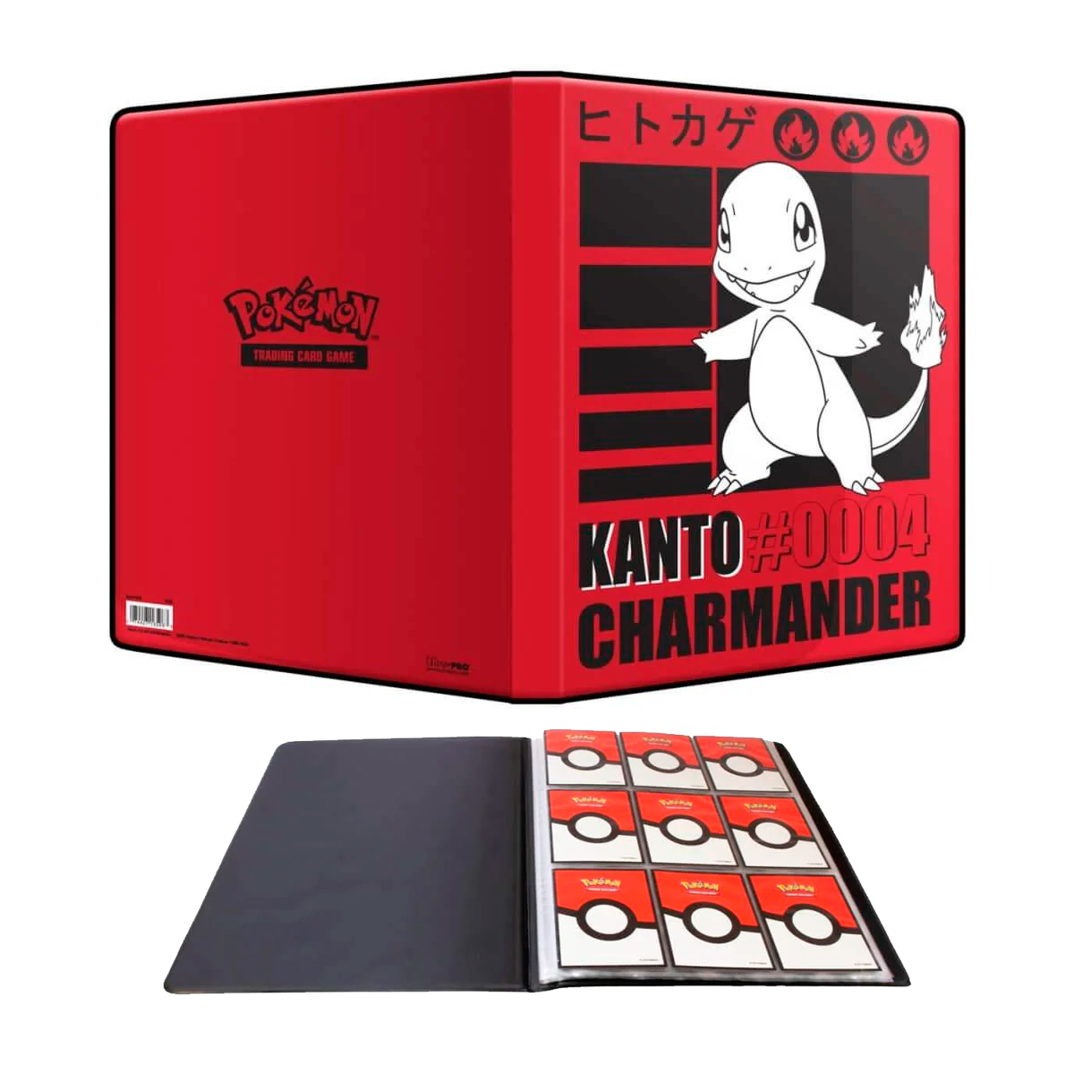 Esperando la imagen de producto