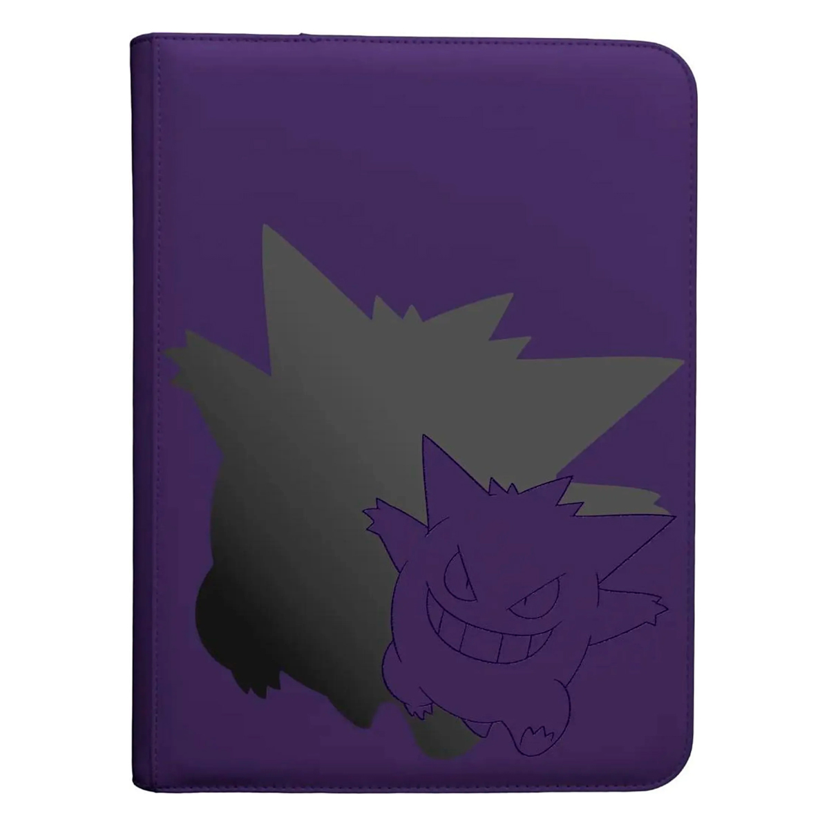 Esperando la imagen de producto