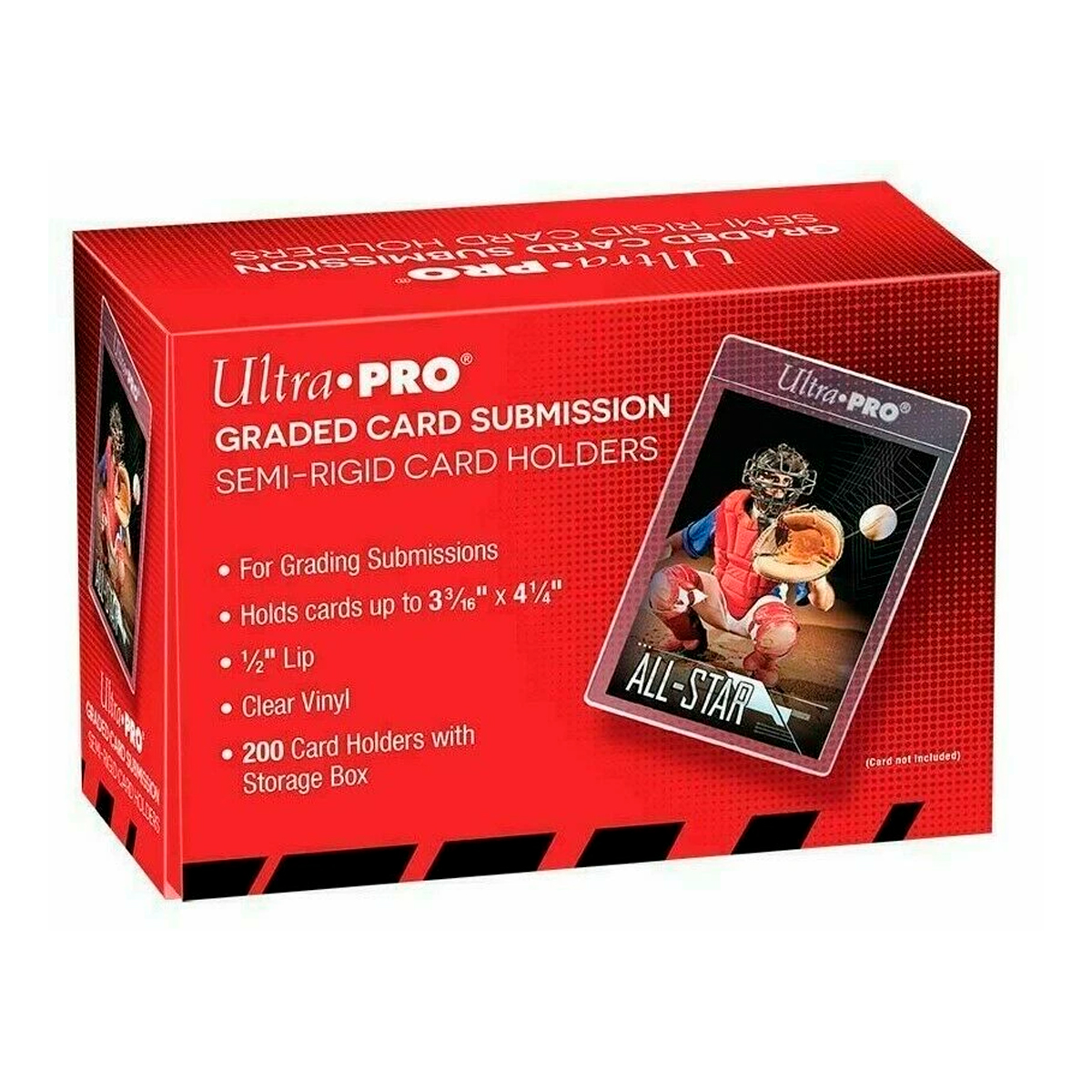 Esperando la imagen de producto