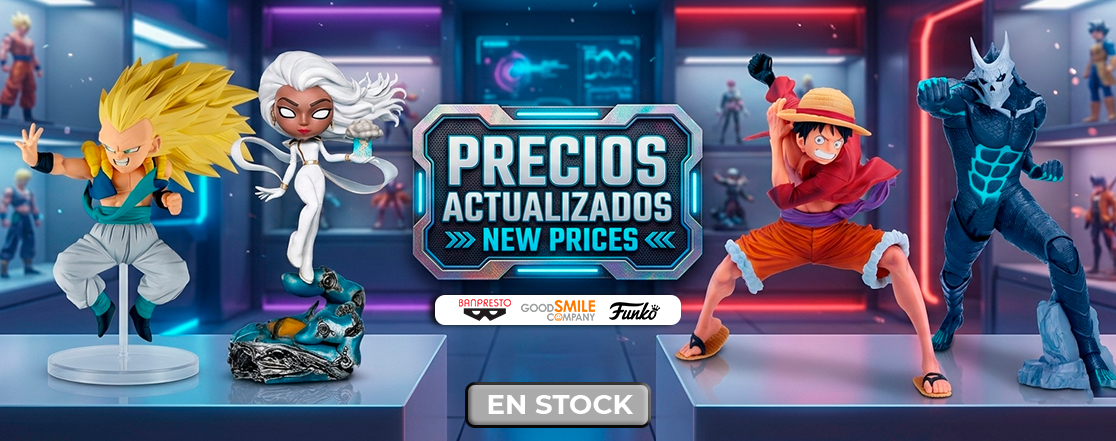 Banner_Minions_1205_Peru_vf