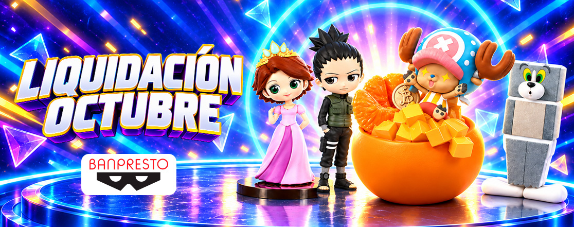 LiquidacionOctubre_banner