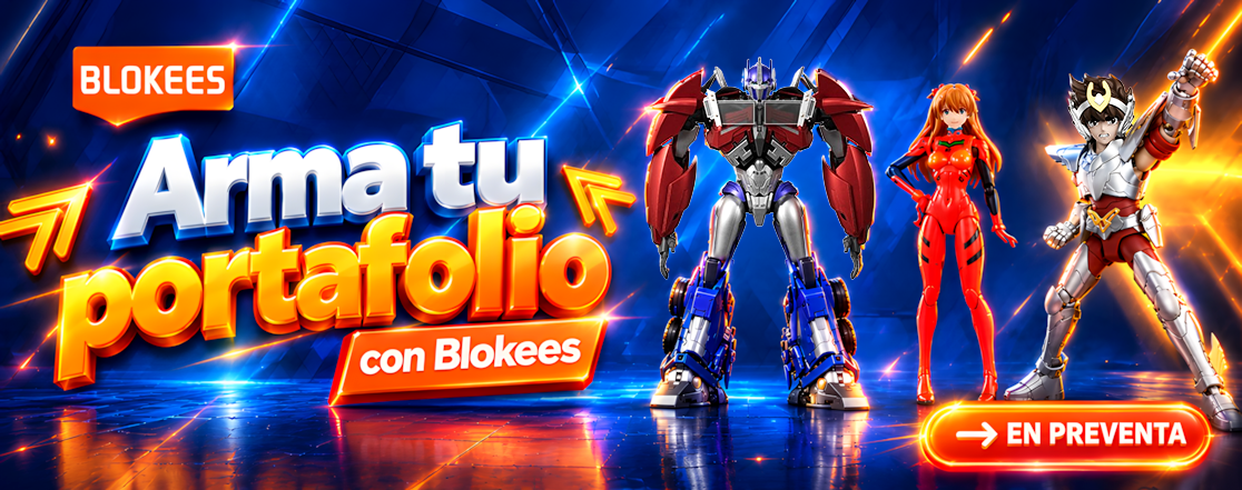 PREVENTA-BLOKEES-20OCT